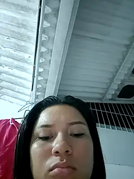 babyboom1 online show from 6, 3, 2026