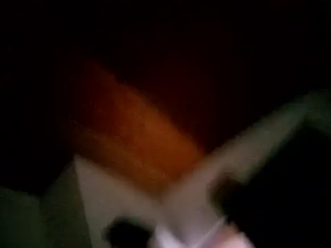 babyboom1 online show from 12, 3, 2026