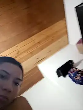 babyboom1 online show from 13, 3, 2026