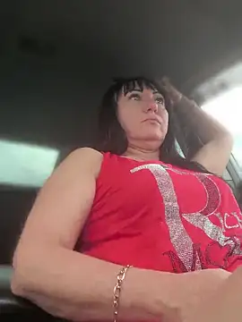 SusanLaNiceX online show from 4, 7, 2026