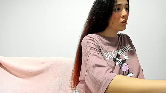 angela md1 online show from 20, 6, 2026