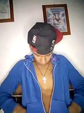 dan30 cm online show from 7, 3, 2026