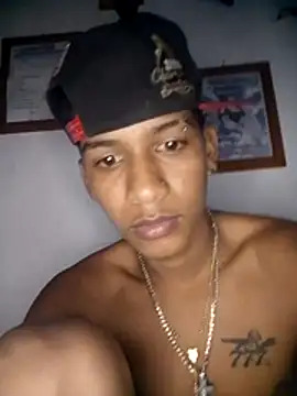 dan30 cm online show from 10, 3, 2026