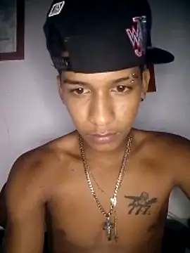 dan30 cm online show from 11, 3, 2026