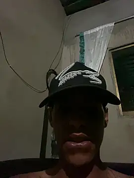 Alee 2005 online show from 1, 3, 2026