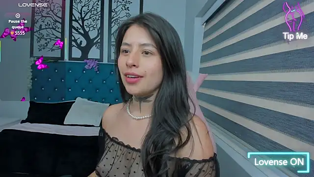 valleriagp online show from 20, 4, 2026