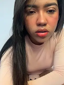 Lily em online show from 8, 6, 2026