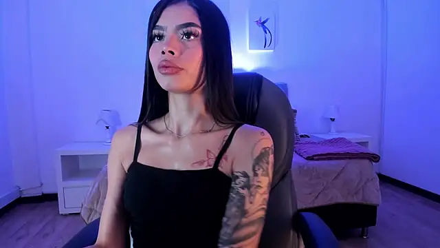 GuggaHell online show from 24, 2, 2026