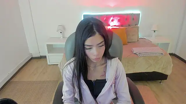 GuggaHell online show from 3, 3, 2026