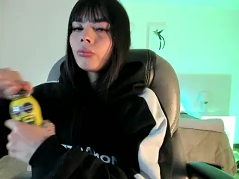 GuggaHell online show from 12, 3, 2026