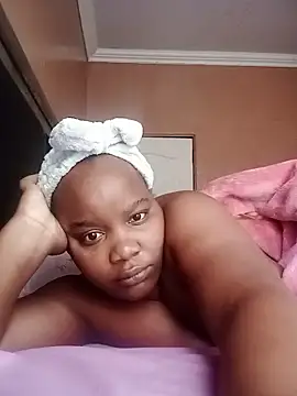 bigboobsy online show from 17, 5, 2026