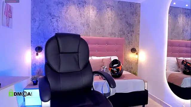 brithanycampbell online show from 2, 6, 2026