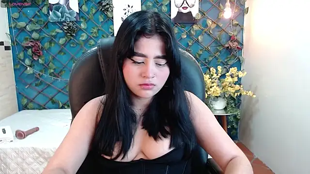 mila quin online show from 28, 6, 2026
