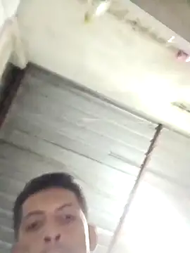 Isma123 bo online show from 7, 3, 2026