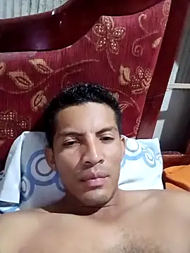 Isma123 bo online show from 8, 3, 2026