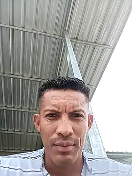 Isma123 bo online show from 10, 3, 2026