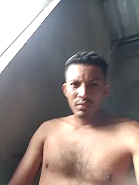 Isma123 bo online show from 13, 3, 2026