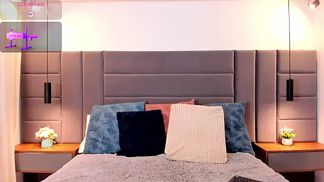 KaraWatson online show from 27, 2, 2026