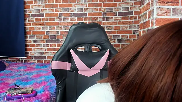 Sienna Lux01 online show from 10, 3, 2026