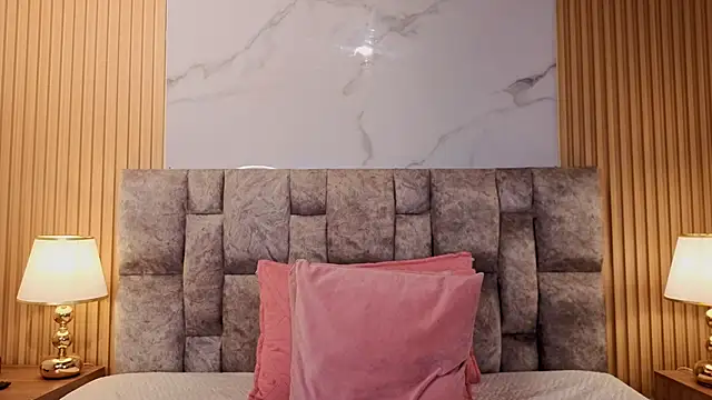 Snapshot of lady_dark_ chatting on 13, 3, 2026 lady dark online show from 13, 3, 2026