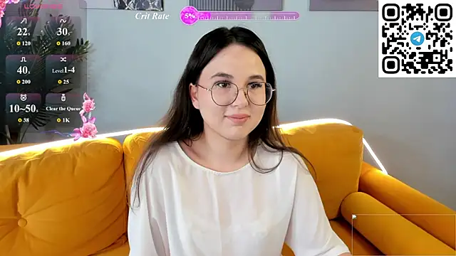 leylamirage online show from 28, 7, 2026