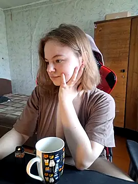 chupep suchka online show from 6, 3, 2026