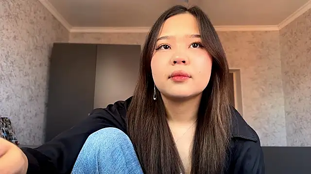 RegenaLandauer online show from 25, 2, 2026