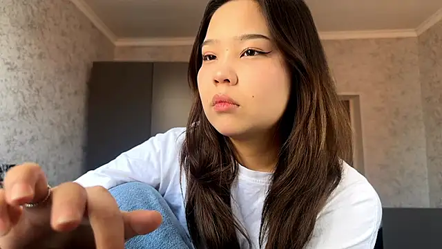 RegenaLandauer online show from 4, 3, 2026