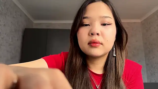 RegenaLandauer online show from 7, 3, 2026