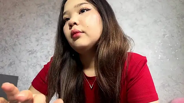 RegenaLandauer online show from 8, 3, 2026