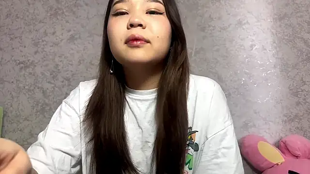 RegenaLandauer online show from 10, 3, 2026