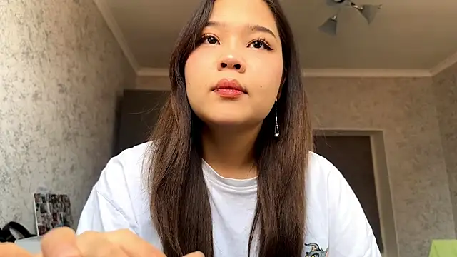 RegenaLandauer online show from 11, 3, 2026