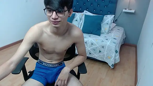 chris carterr online show from 5, 3, 2026