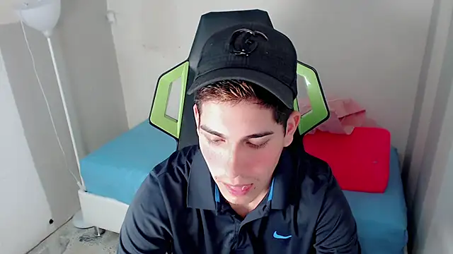 Bby cash  online show from 18, 2, 2026