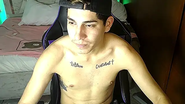 Bby cash  online show from 28, 2, 2026