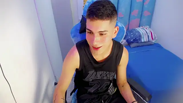 Bby cash  online show from 3, 3, 2026