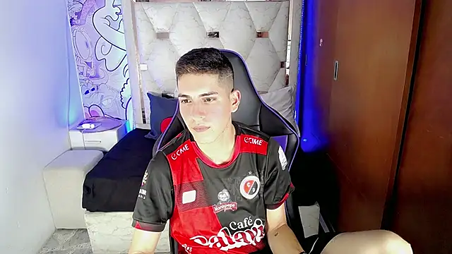 Bby cash  online show from 7, 3, 2026