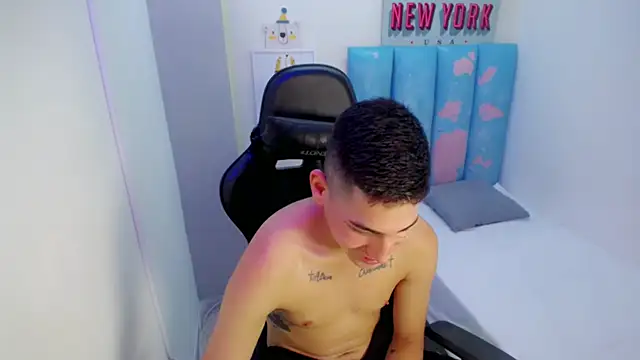 Bby cash  online show from 8, 3, 2026