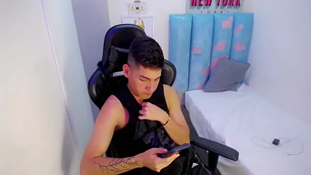 Bby cash  online show from 11, 3, 2026