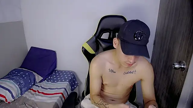 Bby cash  online show from 12, 3, 2026