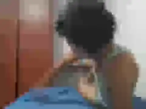 rosariostar online show from 30, 4, 2026