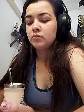 Snapshot of miagoddess88 chatting on 17, 2, 2026 miagoddess88 online show from 17, 2, 2026