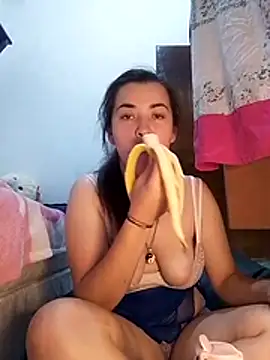 Snapshot of miagoddess88 chatting on 5, 3, 2026 miagoddess88 online show from 5, 3, 2026