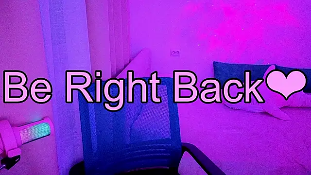  LukaHayes  online show from 28, 2, 2026