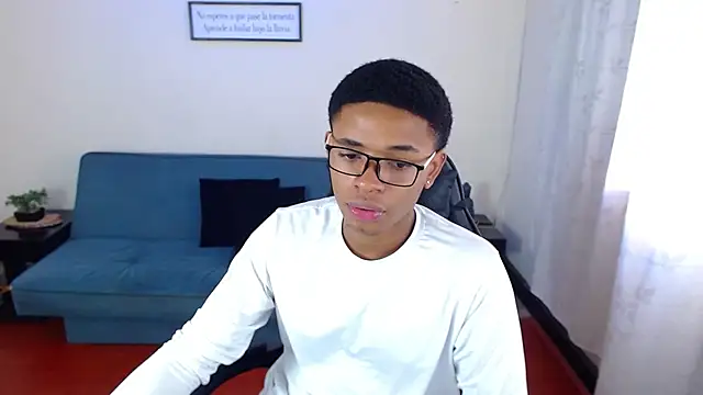 liiam3 online show from 18, 2, 2026