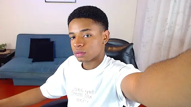 liiam3 online show from 2, 3, 2026