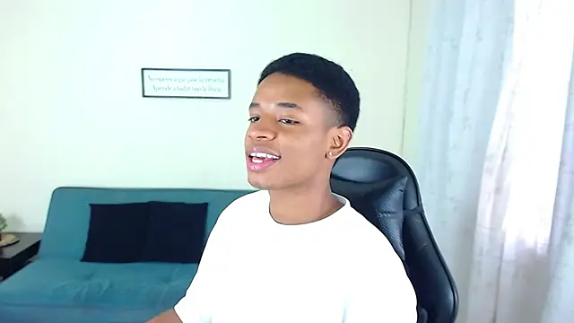 liiam3 online show from 3, 3, 2026