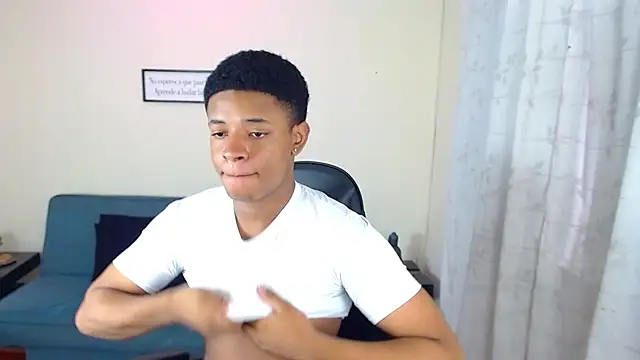 liiam3 online show from 24, 3, 2026