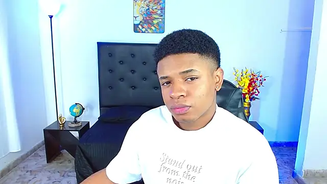 liiam3 online show from 18, 4, 2026