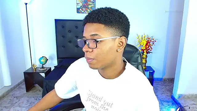 liiam3 online show from 22, 4, 2026